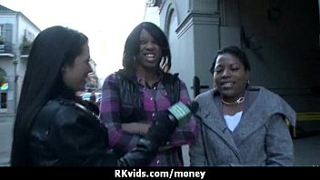 Preview 3 of Vijayawada Aunties Pics - Wanna do sex for money 10