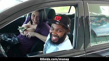 Preview 3 of Porn Hd 60min - Wanna do sex for money 2