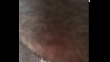 Preview 2 of Farting Pusyy - Hidden-Cam - Play and lick Ex Girlfriends Pussy