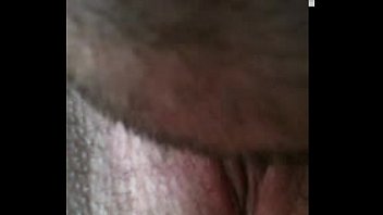 Preview 3 of Farting Pusyy - Hidden-Cam - Play and lick Ex Girlfriends Pussy