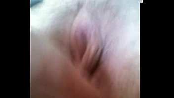 Preview 4 of Farting Pusyy - Hidden-Cam - Play and lick Ex Girlfriends Pussy
