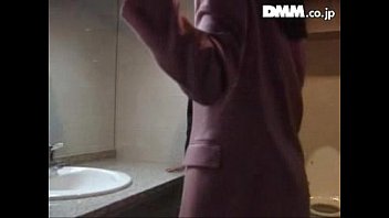 Preview 3 of Porn Brezilian Wax - av3115.part2