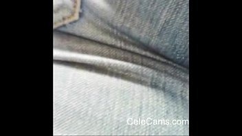 Preview 4 of Sexcy Dowland Video - Hidden Cam! Amateur Mixed!