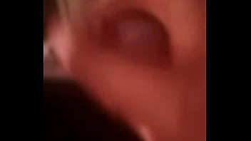 Preview 2 of Fucking Escort Naomi - video-dc37c1513a87c7950bdd3faaa42756d31417591f8e367e53ea3b2c395790343e-V