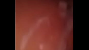 Preview 4 of Fucking Escort Naomi - video-dc37c1513a87c7950bdd3faaa42756d31417591f8e367e53ea3b2c395790343e-V