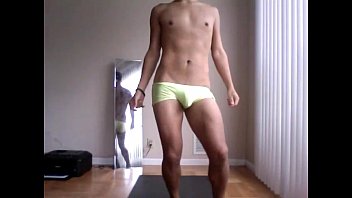 Preview 1 of Latin Mild Sexx - Get Mine,  Get Yours