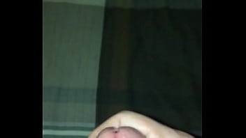 Preview 1 of Alexis Texas Fucking Asd - Solo Cumshot