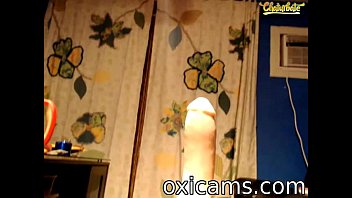 Preview 1 of Xxxbideo 3gp - nude