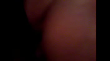 Preview 4 of Xxx Techrr - comendo uma putinha de ruropolis crislayne