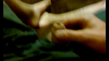 Preview 2 of Xnxxmjh - 2 inches soft