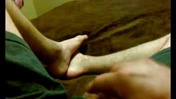 Preview 3 of Xnxxmjh - 2 inches soft