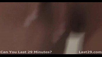 Preview 2 of 5 Guysfucked - Babe Gets Some Frosting For Her Cookies Mavenhouse
