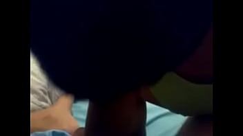 Preview 1 of Shraddha Kapoor Xxx Download - Mamador Venezuela