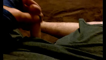 Preview 2 of Free Putaz - playing with dick
