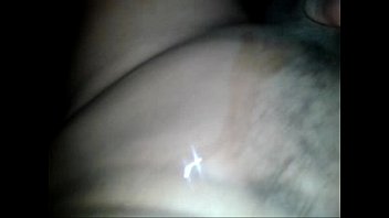 Preview 4 of Public Touch Girl Bus Sex - haciendome una pu&ntilde_eta