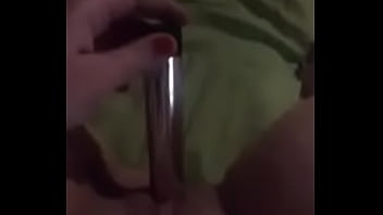 Preview 1 of Pussy Hd X - trim.6429F660-3CB0-4D3A-914B-C81869401000.MOV