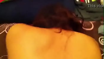 Preview 1 of Chime Porn - gabhy hot in Cuba