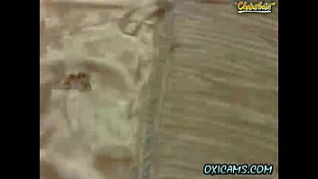 Preview 4 of Teen Bro Mom - cam sex live