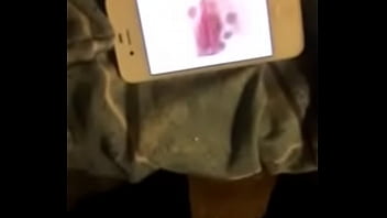 Preview 3 of Cita Citata Seks - Slo mo HUGE cum shot