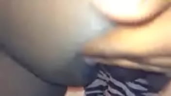 Preview 1 of Ari Grils - trim.14844744-412F-48BB-BBB9-36A36C464A1D.MOV