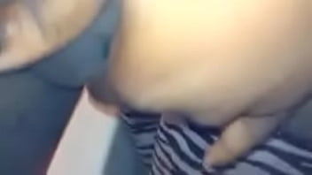 Preview 4 of Ari Grils - trim.14844744-412F-48BB-BBB9-36A36C464A1D.MOV
