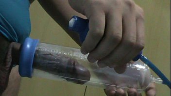 Preview 1 of Mikami Tya - Bomba Peniana
