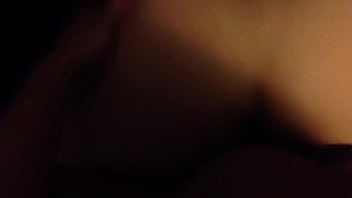 Preview 1 of Mom Sleep With Boy And Fuck - Acuatoriana rica