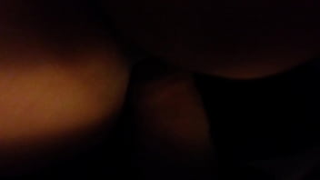 Preview 4 of Mom Sleep With Boy And Fuck - Acuatoriana rica