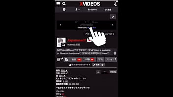 Preview 4 of Mirando Pierna - 臭いおちんちんを咥えながらエッチしてみたい。今日もオナニーで我慢します&hellip_