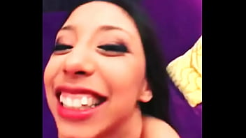 Preview 4 of Moans Hot - VID 23441222 131026
