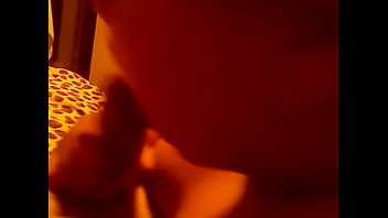 Preview 2 of Stepmother Lesbian - trim.A37113D0-7C79-43A3-AA62-4B0C8CF3F44E.MOV