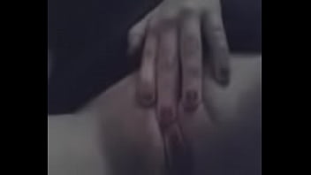 Preview 3 of Full Meture Sex - untitled77767