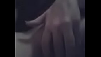 Preview 1 of Full Meture Sex - untitled77767