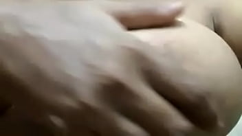 Preview 3 of Sleep Sister With Fatherthers S - prees boobs itself