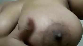 Preview 1 of Sleep Sister With Fatherthers S - prees boobs itself