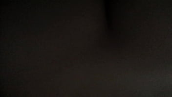 Preview 2 of Xxx3cp - Doggystyle Quickie