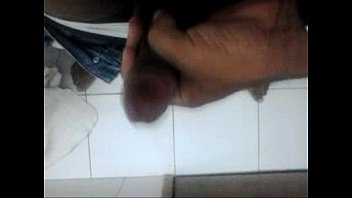 Preview 1 of Cock Big In Booty - video-2014-07-28-12-54-45