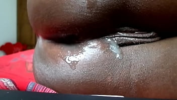 Preview 4 of 12 Age Sek - SAM 0425.MP4