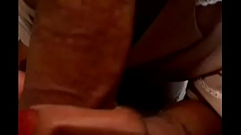 Preview 4 of Slapping Mistress Brazilian - boquete
