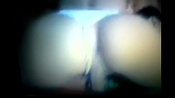 Preview 3 of Russian Beemtube - Acaricia la verga