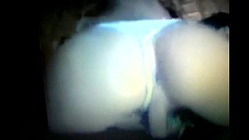 Preview 4 of Russian Beemtube - Acaricia la verga