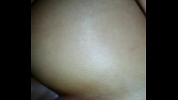 Preview 1 of Jamaica Passa Passa Naked Girls - mi esposa soledad anal