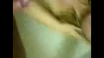 Preview 2 of Bathrum Tichar - throat fucking,  slapping,  spitting of my toilet bitch PART 2