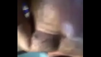 Preview 4 of Pakistan Village Boys - 24-7-24 8-34-8 26