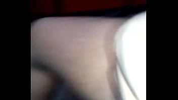 Preview 2 of Bus Sex Heel - MOV 0366