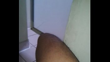 Preview 4 of Bhabhi In Towel - 20140727 162252