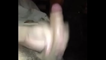 Preview 2 of Myner Small Girls Sex Videos - Video-5.MOV