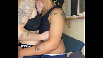 Preview 2 of Xc Xxcnom - We are a Masc4Masc couple We create HOT content for anyone to enjoy. ?Want a custom? Contact us. Video chat? ...