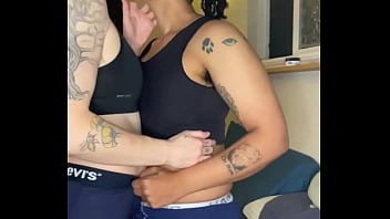 Preview 1 of Xc Xxcnom - We are a Masc4Masc couple We create HOT content for anyone to enjoy. ?Want a custom? Contact us. Video chat? ...