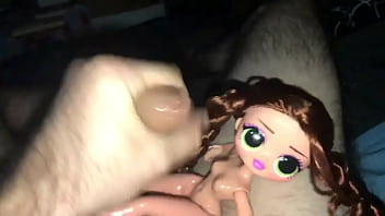 Preview 2 of Xxx Fucking Video Maza - Fantasy Chick